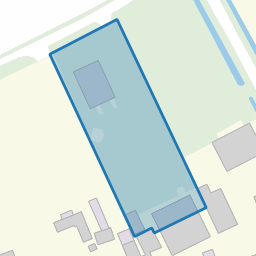 Perceel LGT00-F-1555