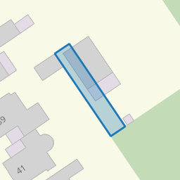 Perceel LGT00-F-1560