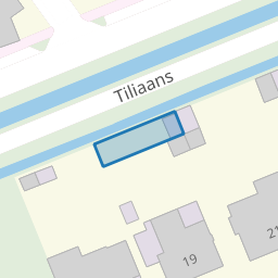 Perceel LGT00-F-1562