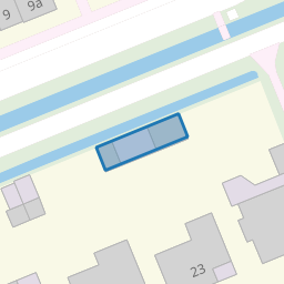 Perceel LGT00-F-1564