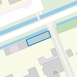 Perceel LGT00-F-1565