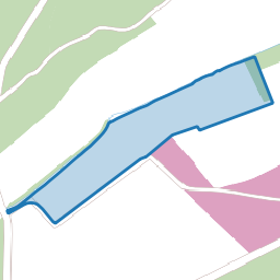 Perceel LGT00-F-1570