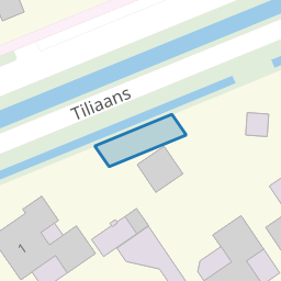 Perceel LGT00-F-1571