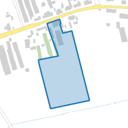 Perceel LGT00-F-1575