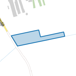 Perceel LGT00-F-1576