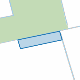 Perceel LGT00-F-1577