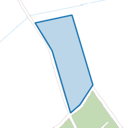 Perceel LGT00-F-1579