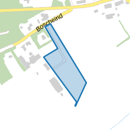 Perceel LGT00-F-1581