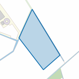 Perceel LGT00-F-1582