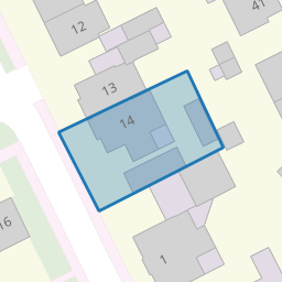 Perceel LGT00-F-1583