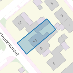 Perceel LGT00-F-1585