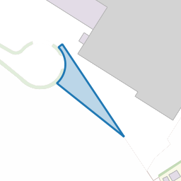 Perceel LGT00-F-1590