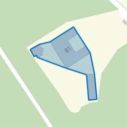 Perceel LGT00-F-1591