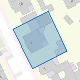 Perceel LGT00-F-1593