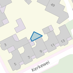 Perceel LGT00-F-1596