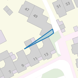 Perceel LGT00-F-1597