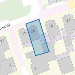 Perceel LGT00-F-1601