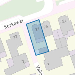 Perceel LGT00-F-1602