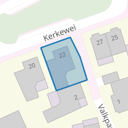 Perceel LGT00-F-1608