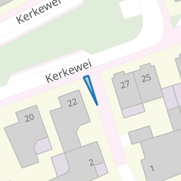 Perceel LGT00-F-1609