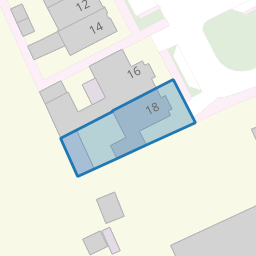 Perceel LGT00-F-1610