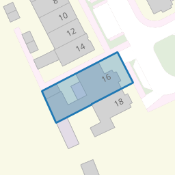 Perceel LGT00-F-1611