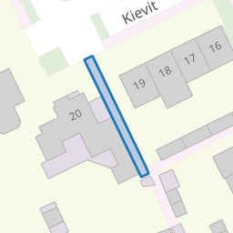 Perceel LGT00-F-1613