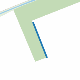 Perceel LGT00-F-1614