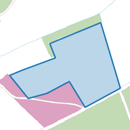 Perceel LGT00-F-1615