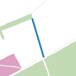 Perceel LGT00-F-1616