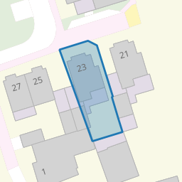 Perceel LGT00-F-1623