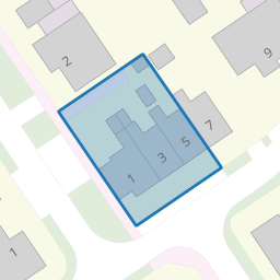 Perceel LGT00-F-1627