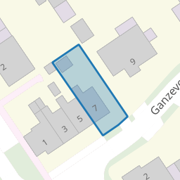 Perceel LGT00-F-1628