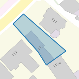 Perceel LGT00-F-1629