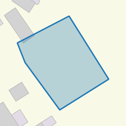 Perceel LGT00-F-1631