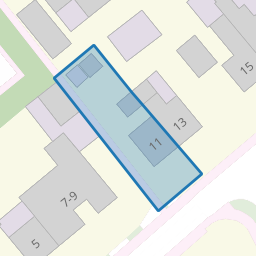 Perceel LGT00-F-1635