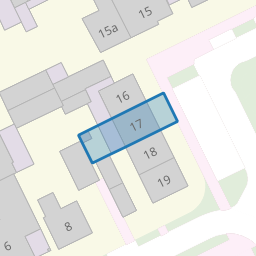 Perceel LGT00-F-1638