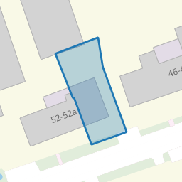 Perceel LGT00-F-1639