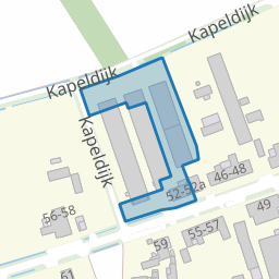 Perceel LGT00-F-1640