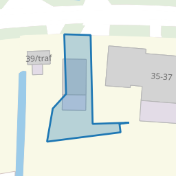 Perceel LGT00-F-1643