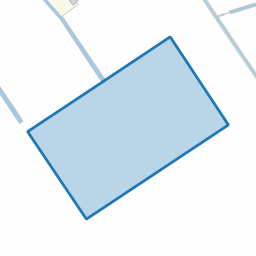 Perceel LGT00-F-1647