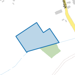 Perceel LGT00-F-1648