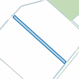 Perceel LGT00-F-1650