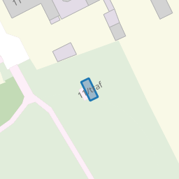 Perceel LGT00-F-1651