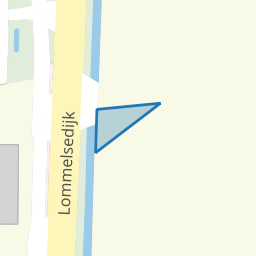 Perceel LGT00-F-1656