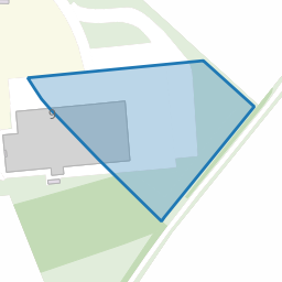 Perceel LGT00-F-1660