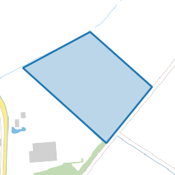 Perceel LGT00-F-1661