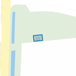 Perceel LGT00-F-1662