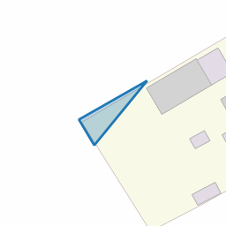 Perceel LGT00-F-1664