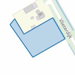 Perceel LGT00-F-1667